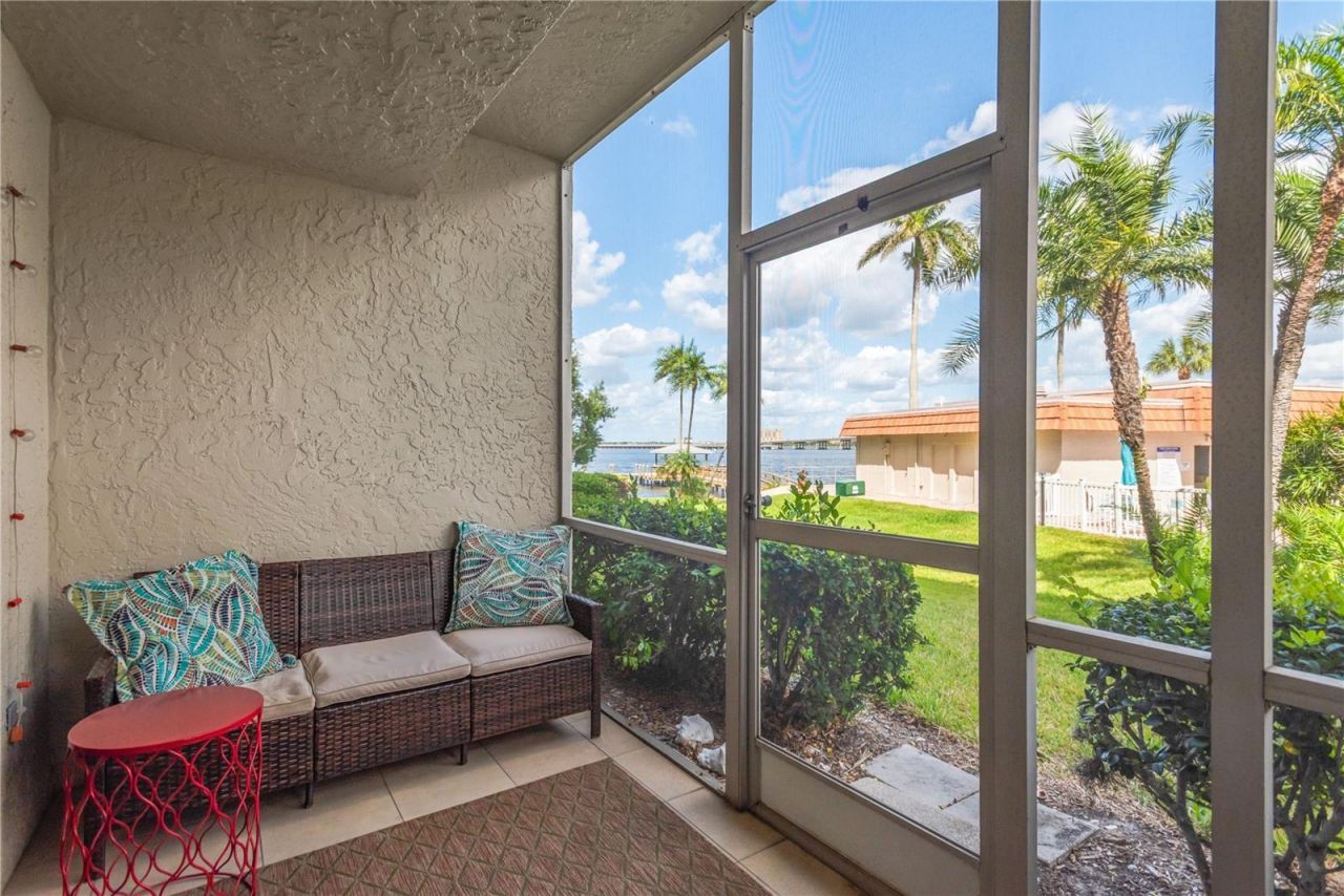 1650 1st Avenue W, Unit 106B, Bradenton, FL 34205 Photo