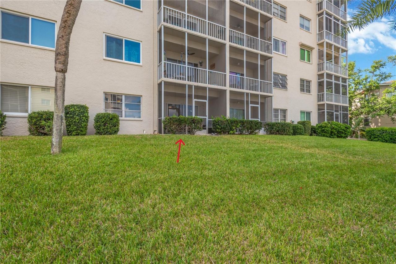 1650 1st Avenue W, Unit 106B, Bradenton, FL 34205 Photo
