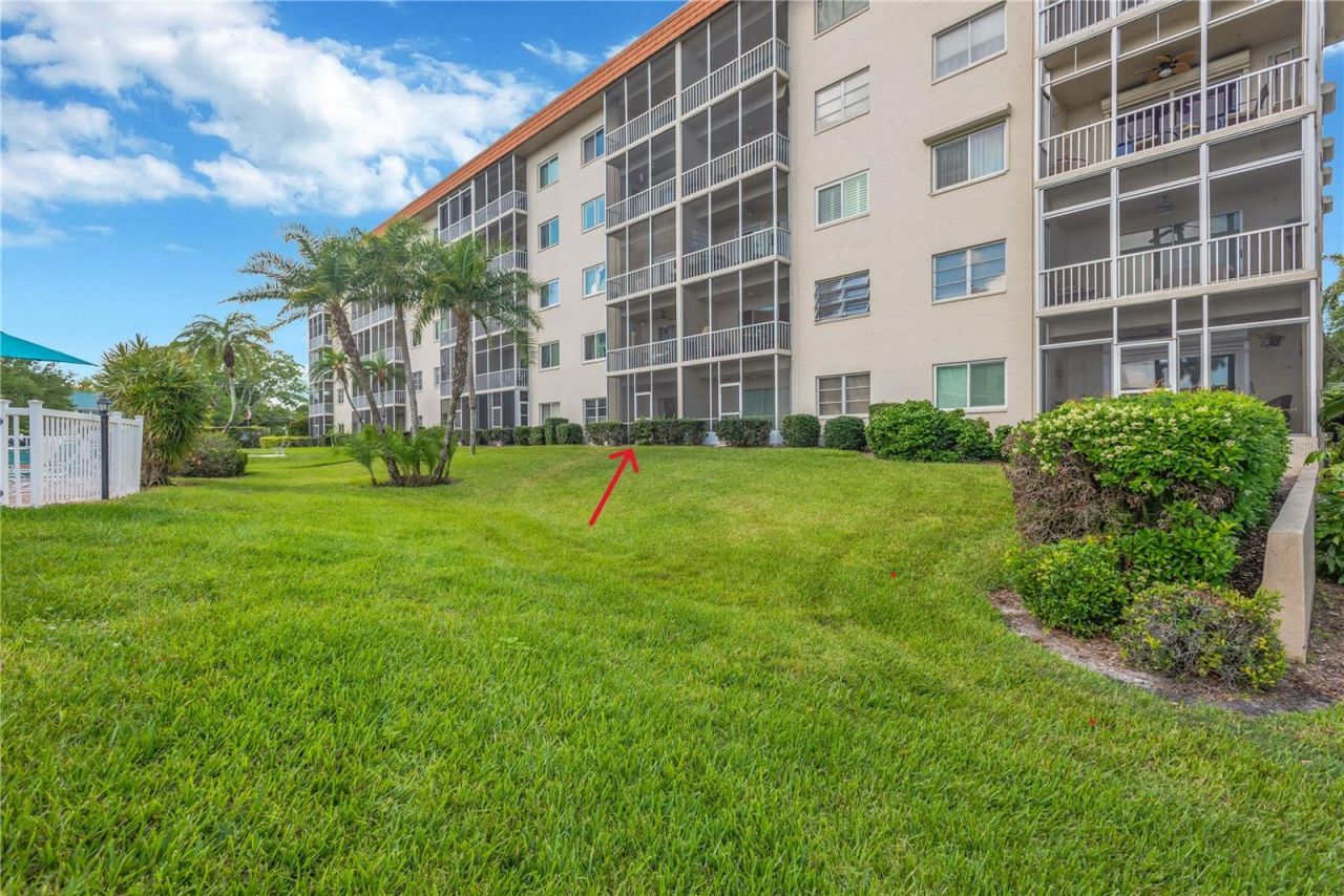 1650 1st Avenue W, Unit 106B, Bradenton, FL 34205 Photo