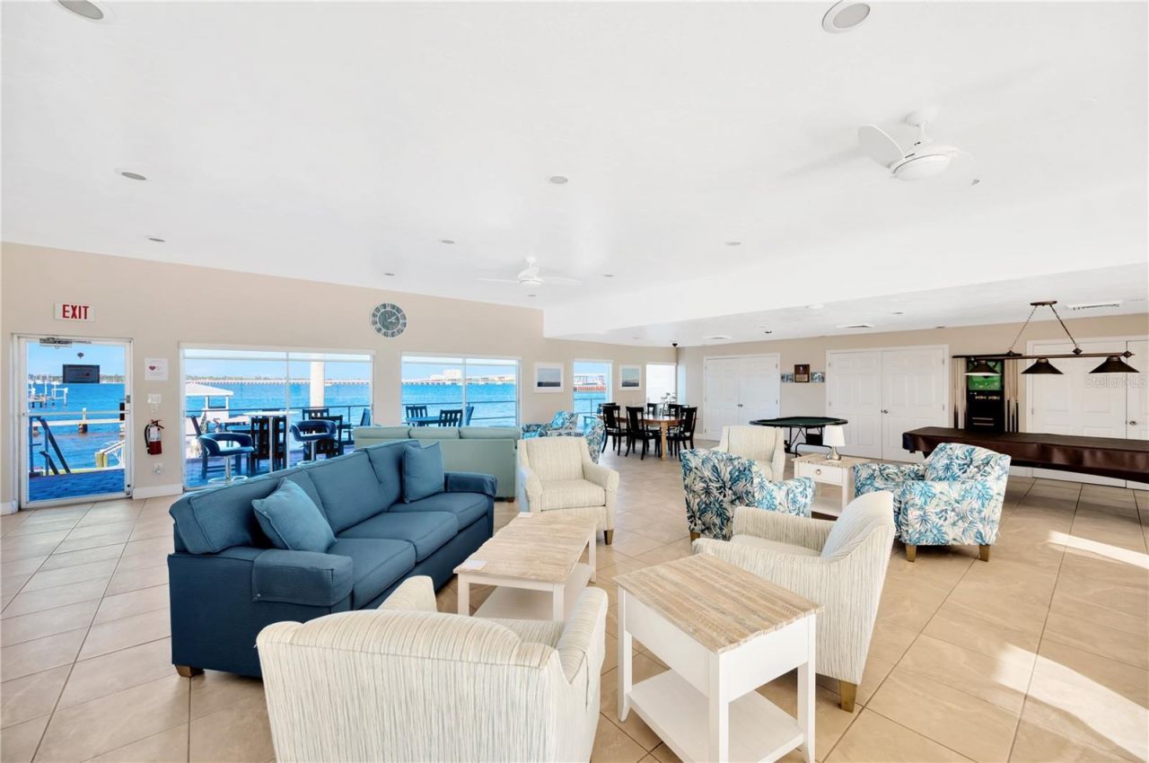 1650 1st Avenue W, Unit 106B, Bradenton, FL 34205 Photo