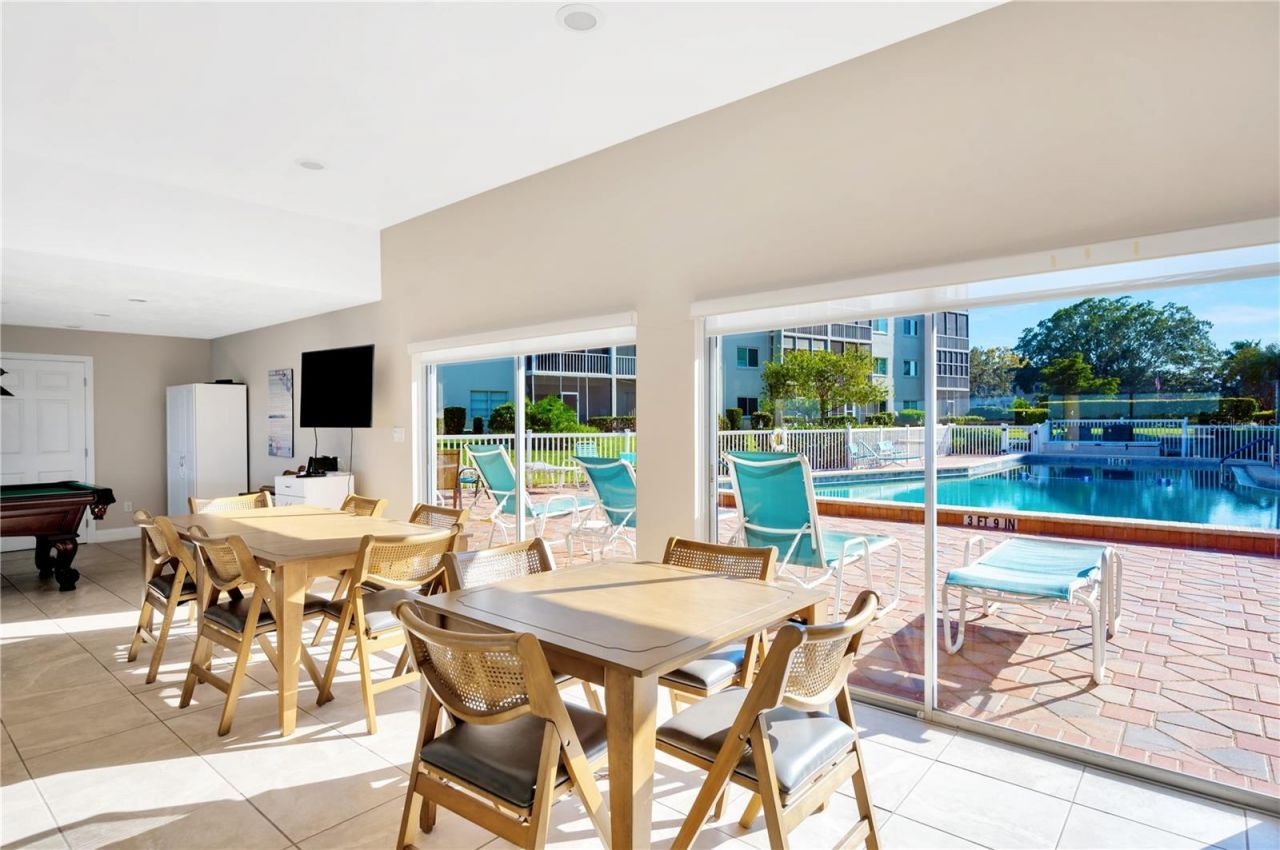 1650 1st Avenue W, Unit 106B, Bradenton, FL 34205 Photo