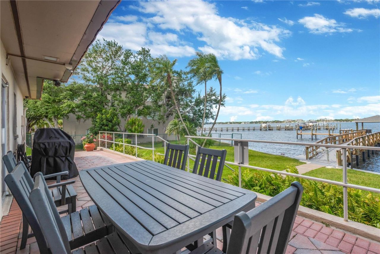 1650 1st Avenue W, Unit 106B, Bradenton, FL 34205 Photo