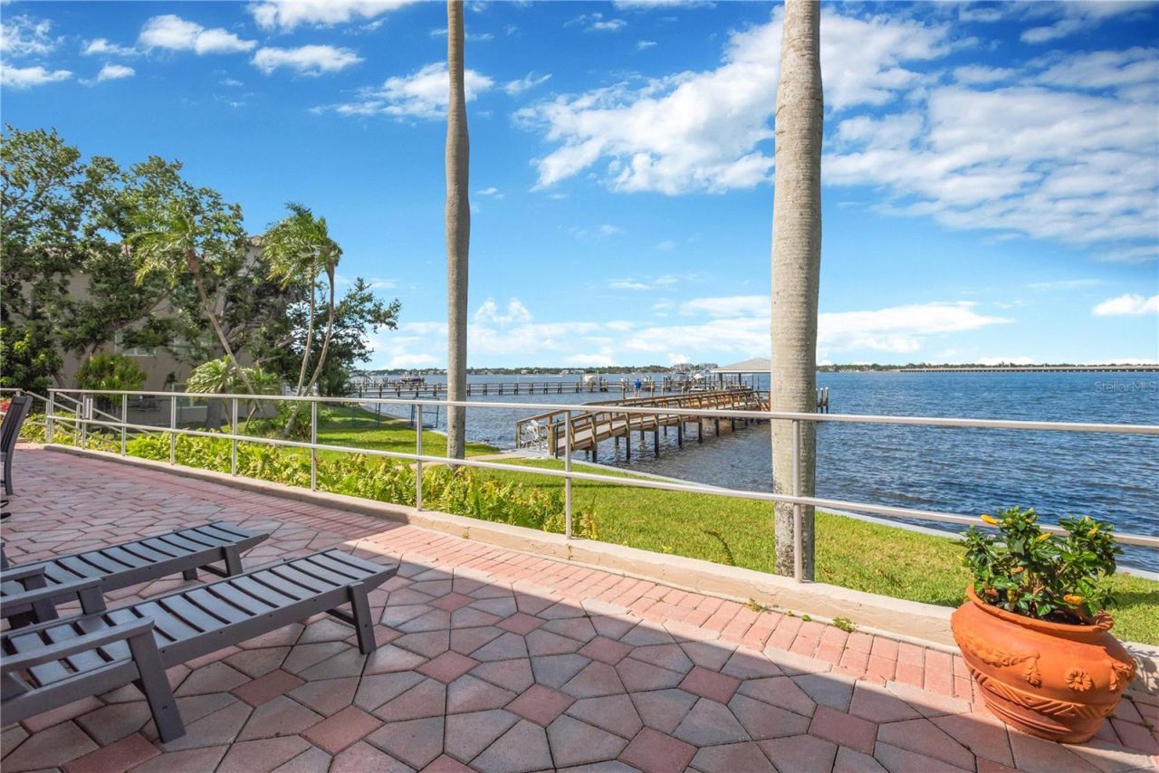 1650 1st Avenue W, Unit 106B, Bradenton, FL 34205 Photo