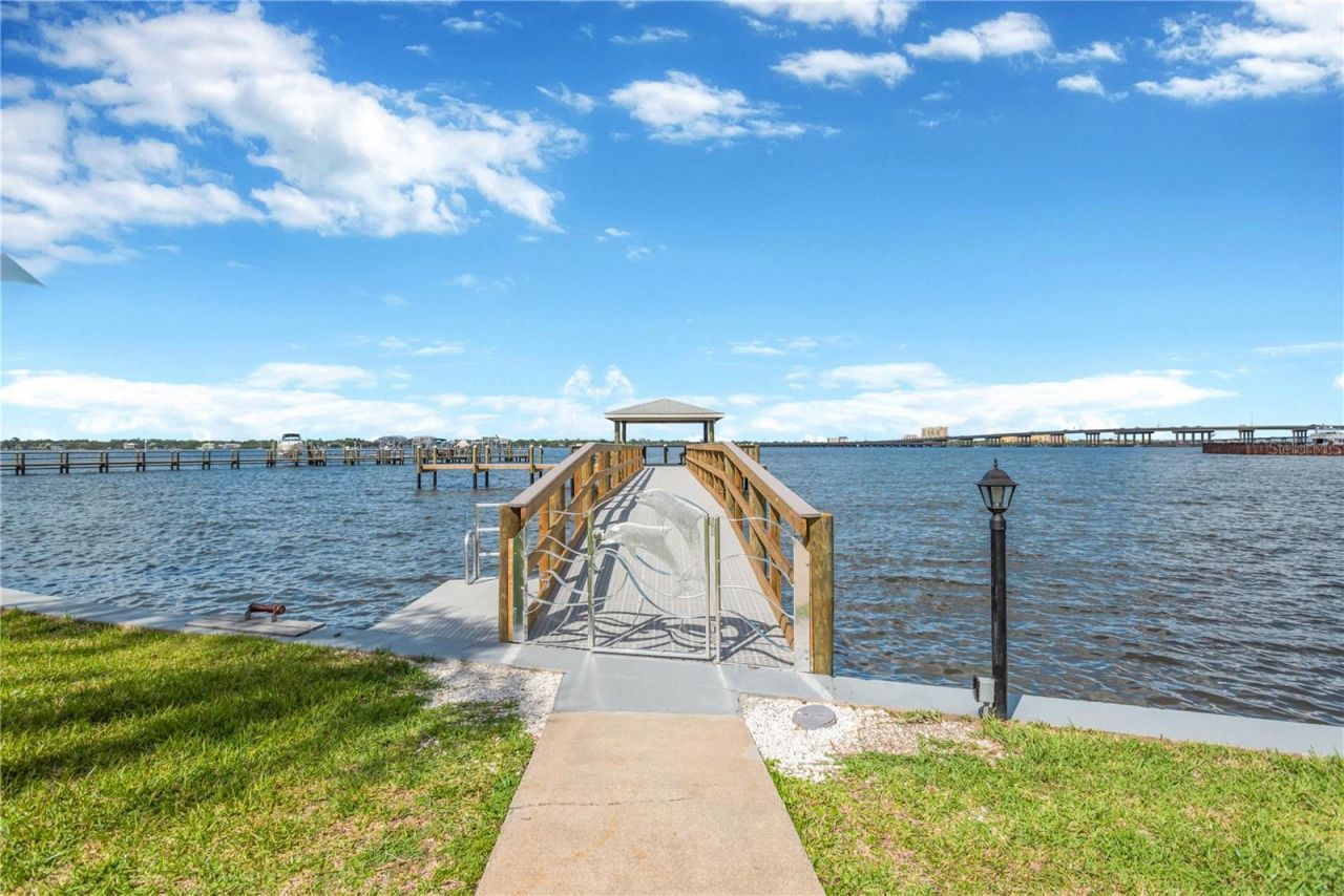 1650 1st Avenue W, Unit 106B, Bradenton, FL 34205 Photo