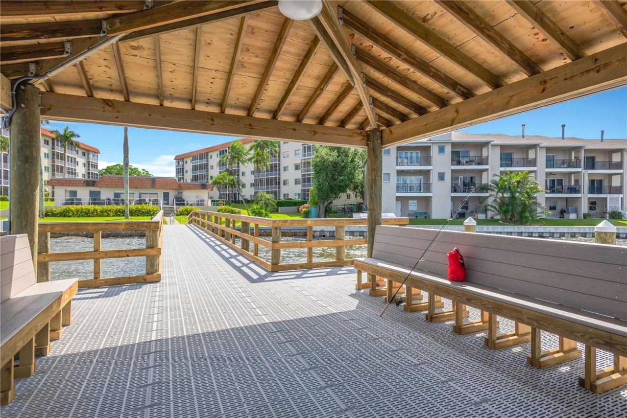 1650 1st Avenue W, Unit 106B, Bradenton, FL 34205 Photo