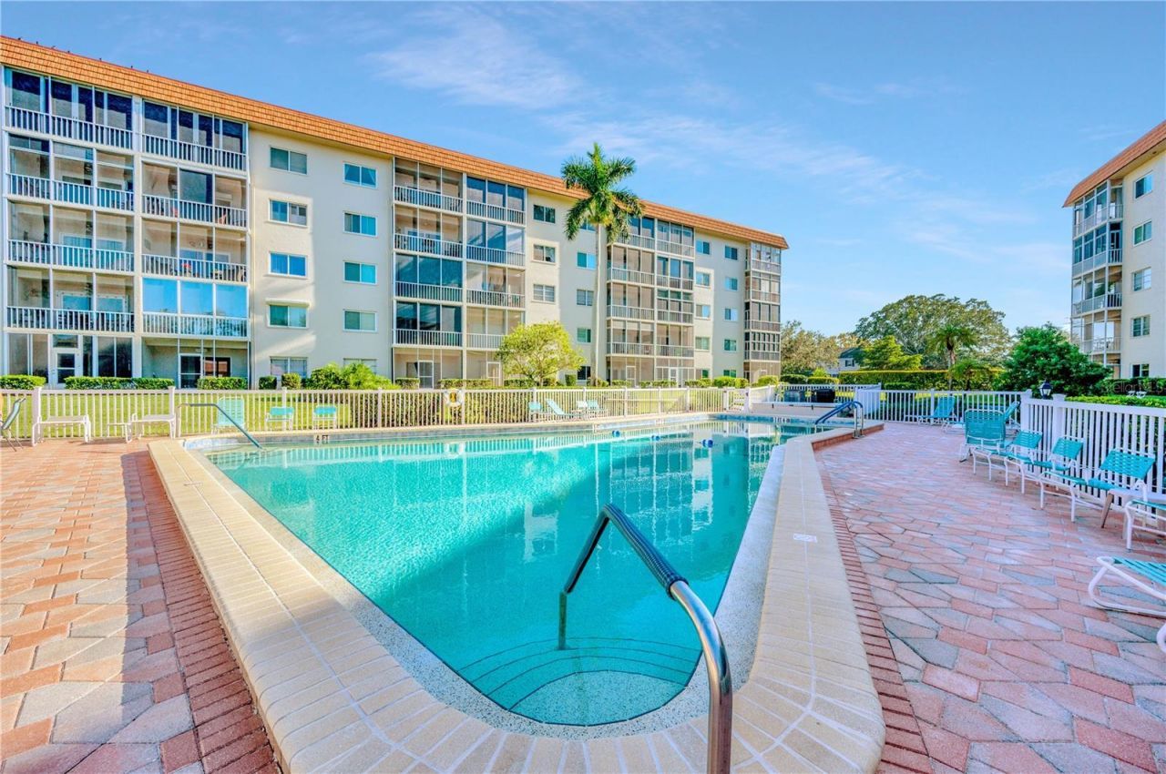 1650 1st Avenue W, Unit 106B, Bradenton, FL 34205 Photo