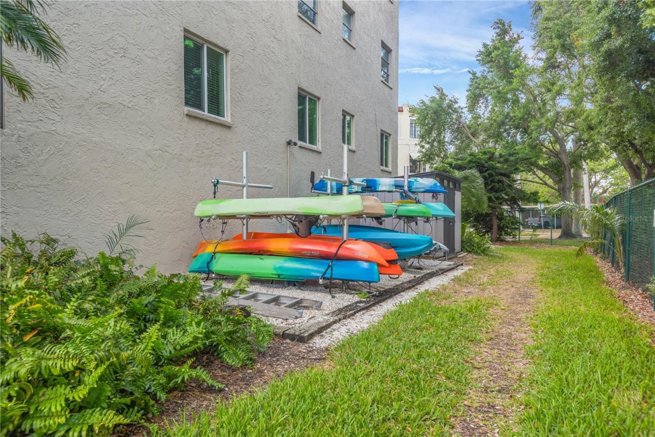 1650 1st Avenue W, Unit 106B, Bradenton, FL 34205 Photo