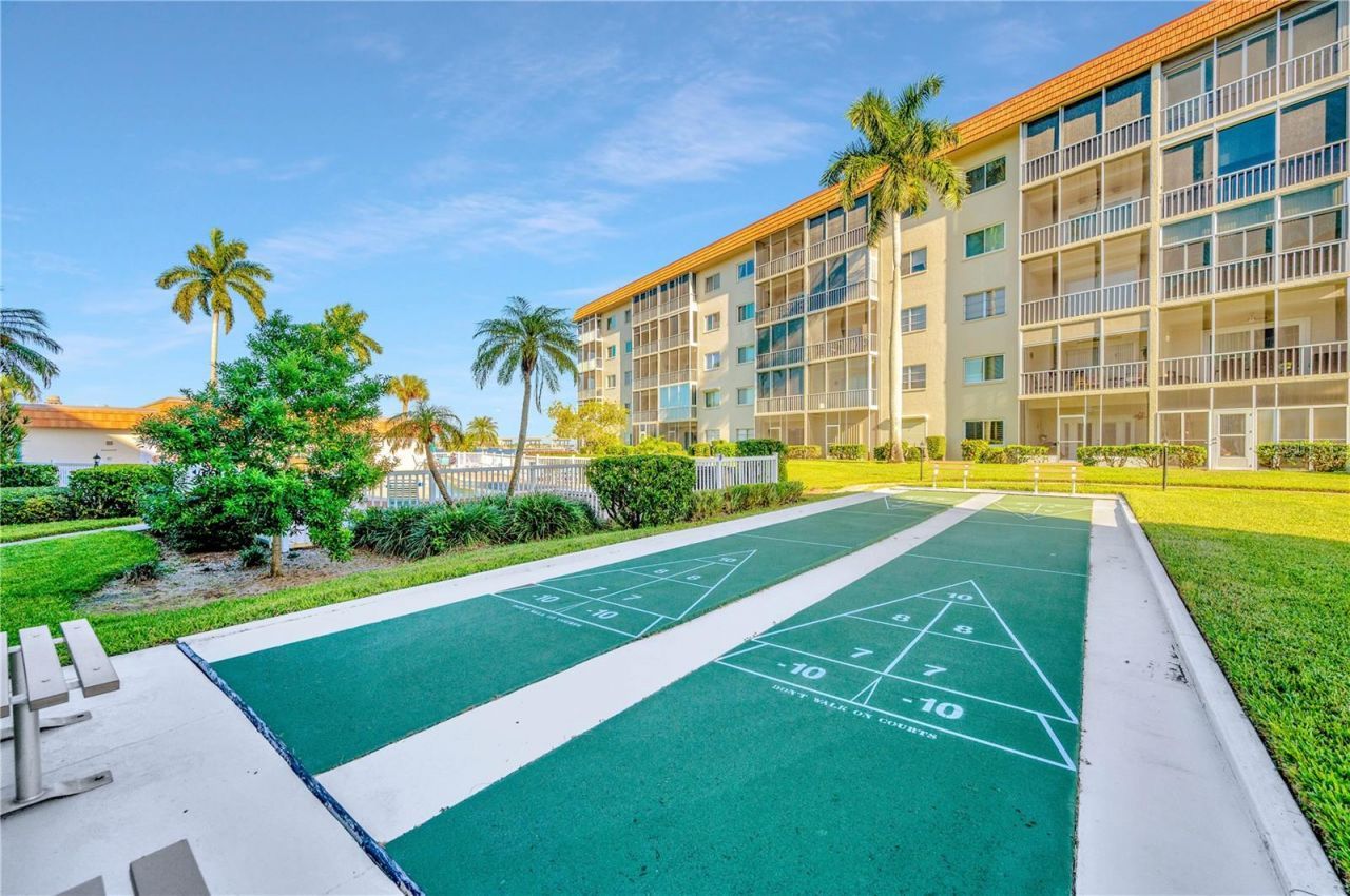 1650 1st Avenue W, Unit 106B, Bradenton, FL 34205 Photo