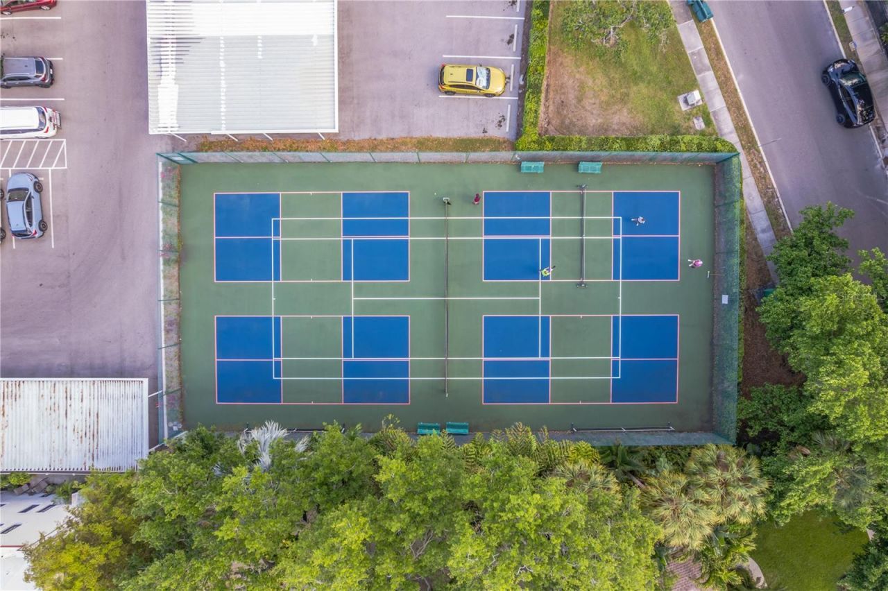 1650 1st Avenue W, Unit 106B, Bradenton, FL 34205 Photo