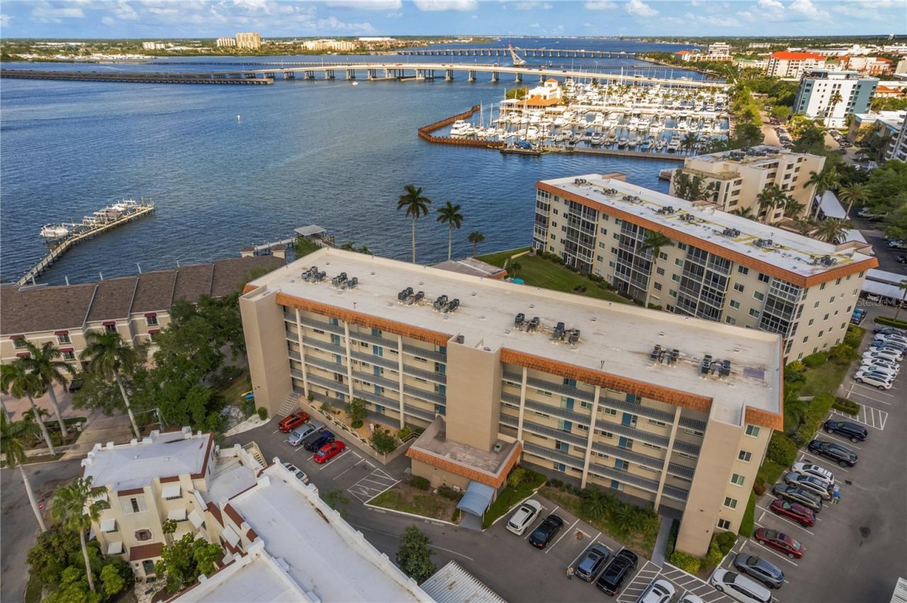 1650 1st Avenue W, Unit 106B, Bradenton, FL 34205 Photo