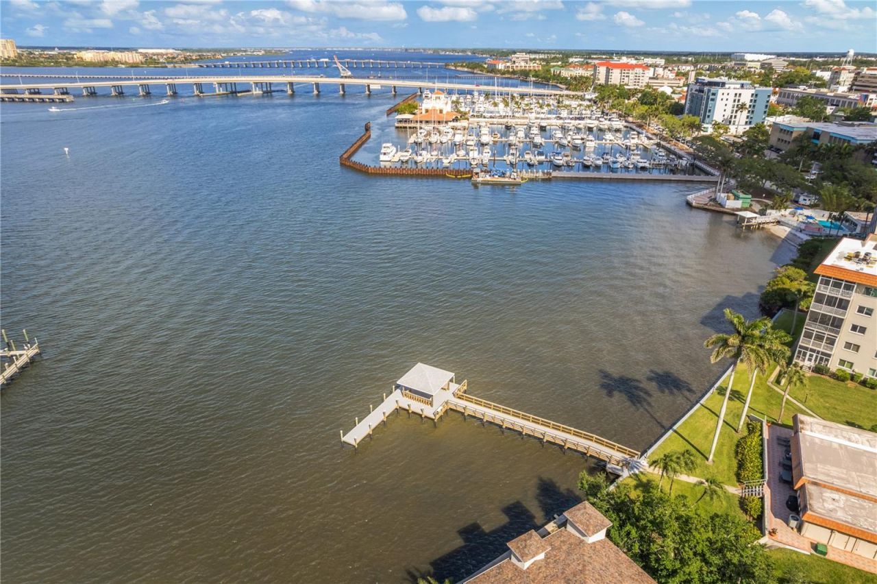 1650 1st Avenue W, Unit 106B, Bradenton, FL 34205 Photo