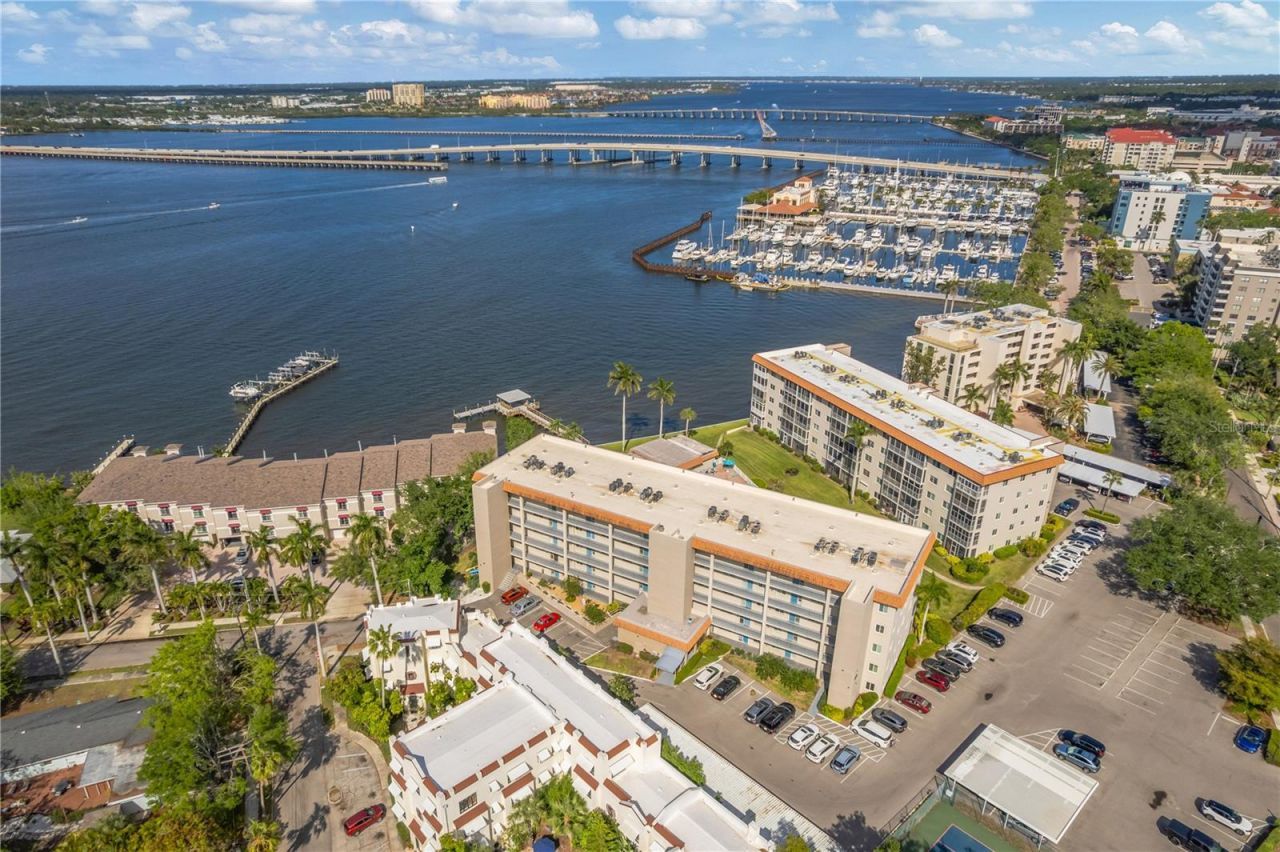 1650 1st Avenue W, Unit 106B, Bradenton, FL 34205 Photo