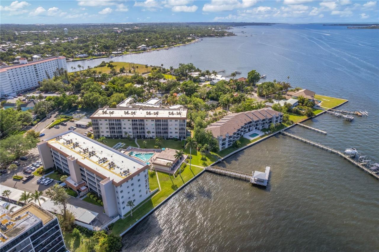 1650 1st Avenue W, Unit 106B, Bradenton, FL 34205 Photo