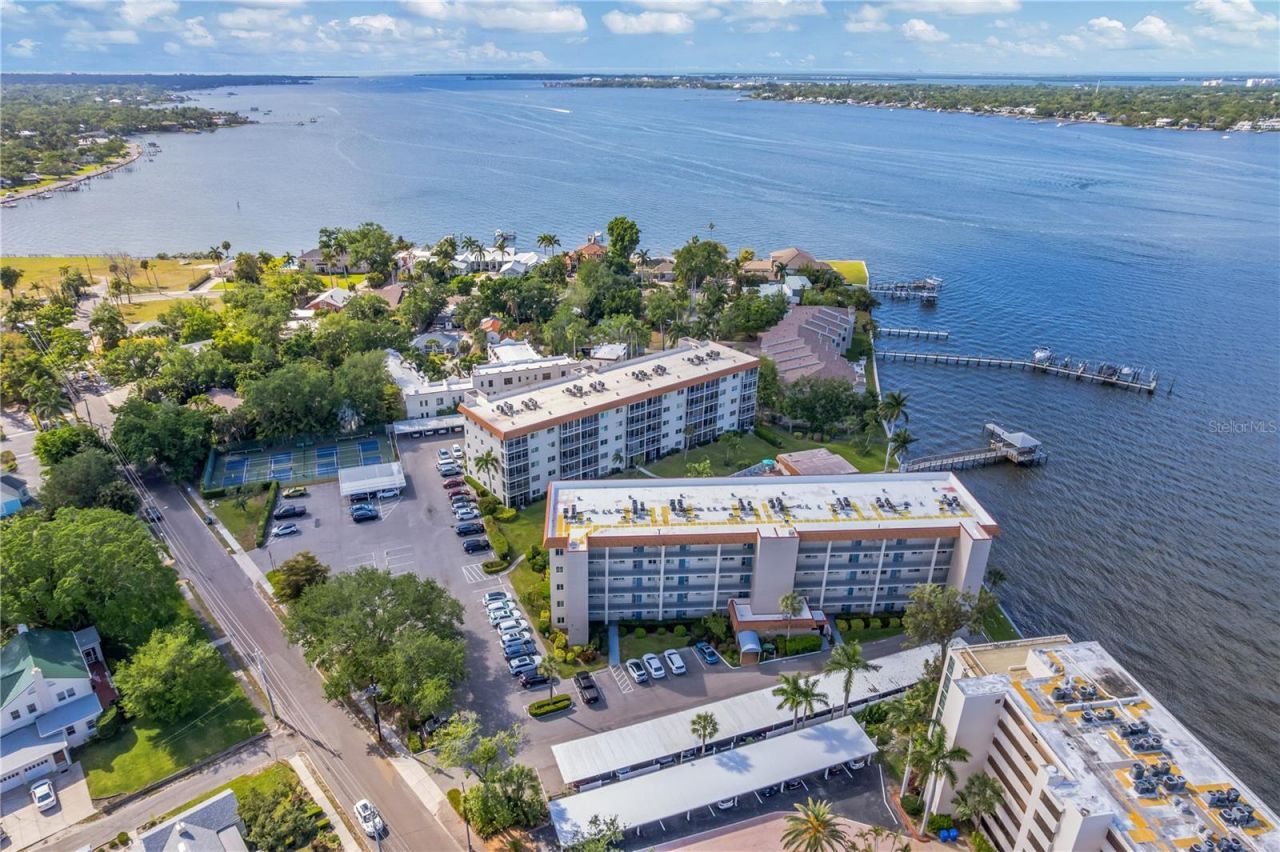 1650 1st Avenue W, Unit 106B, Bradenton, FL 34205 Photo