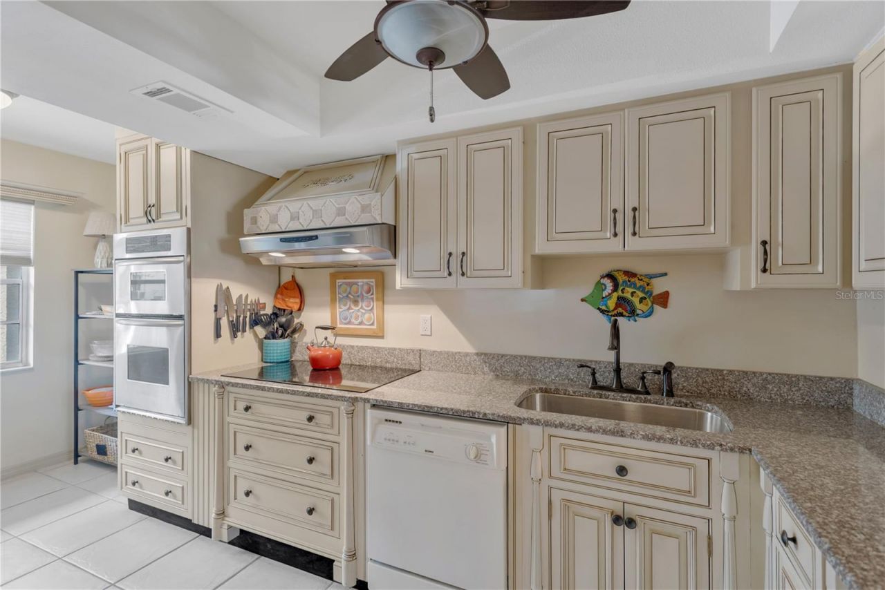 1650 1st Avenue W, Unit 106B, Bradenton, FL 34205 Photo