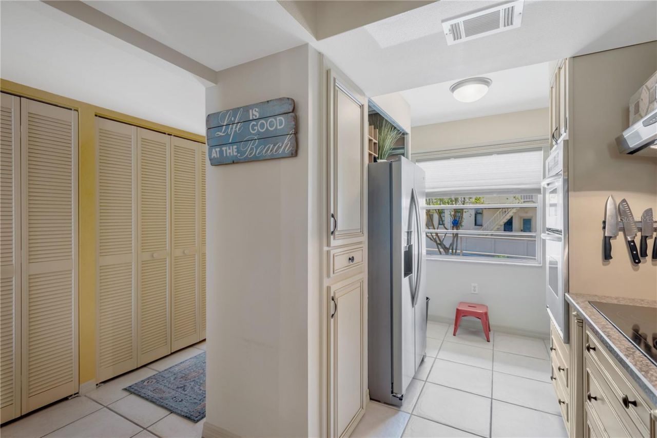 1650 1st Avenue W, Unit 106B, Bradenton, FL 34205 Photo