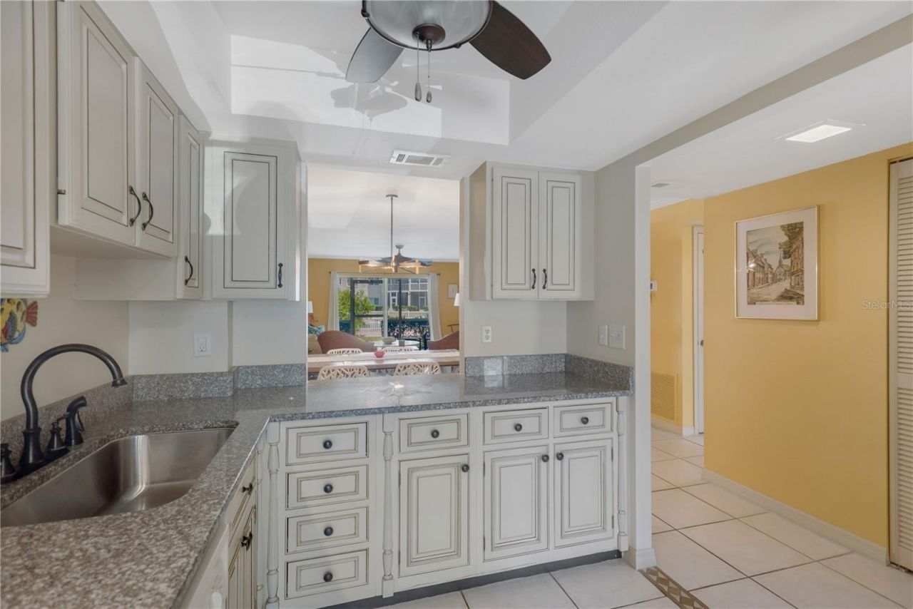 1650 1st Avenue W, Unit 106B, Bradenton, FL 34205 Photo