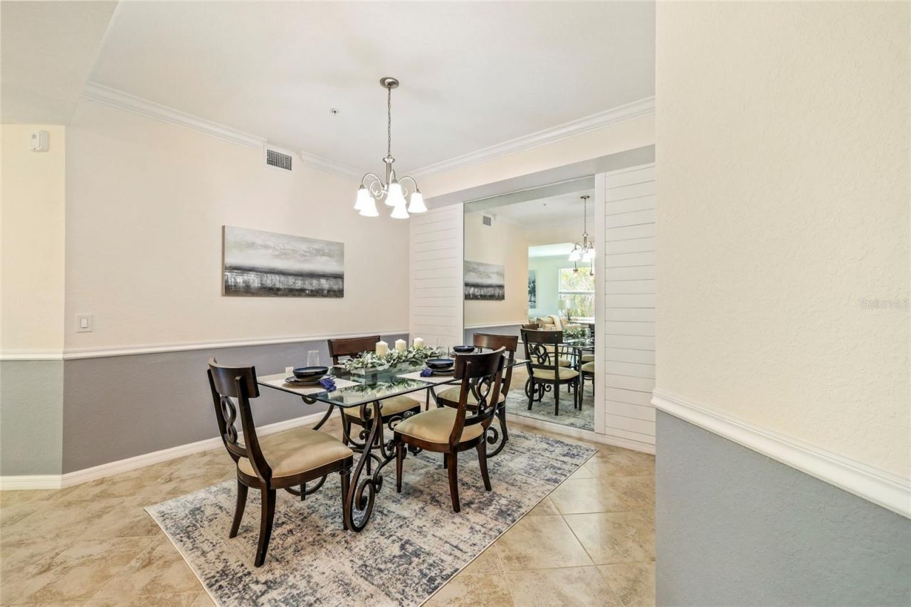 14091 Heritage Landing Boulevard, Unit 121, Punta Gorda, FL 33955 Photo