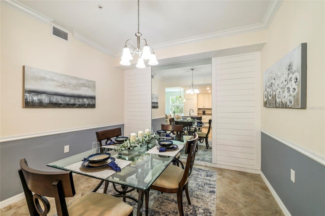 14091 Heritage Landing Boulevard, Unit 121, Punta Gorda, FL 33955 Photo