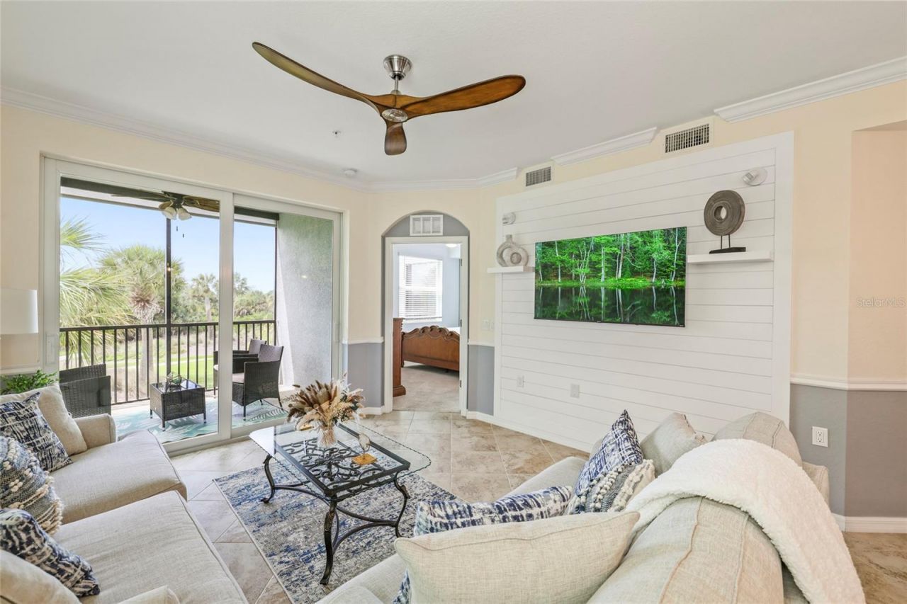14091 Heritage Landing Boulevard, Unit 121, Punta Gorda, FL 33955 Photo