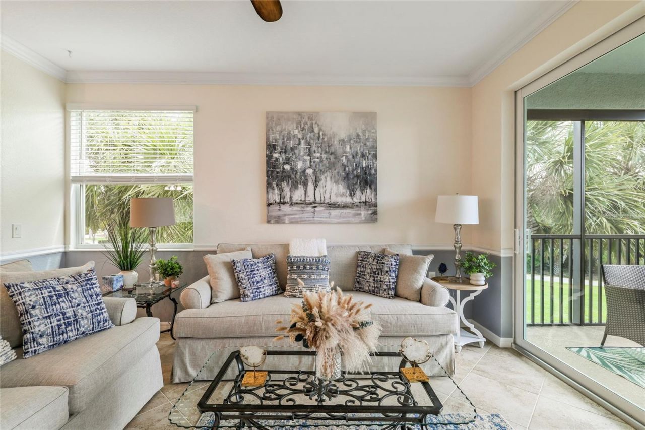 14091 Heritage Landing Boulevard, Unit 121, Punta Gorda, FL 33955 Photo