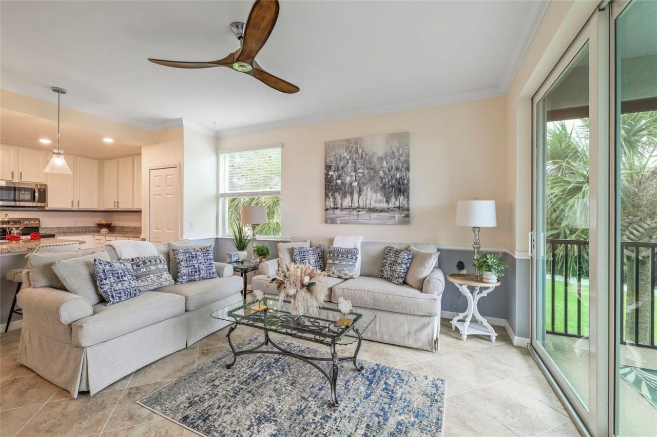 14091 Heritage Landing Boulevard, Unit 121, Punta Gorda, FL 33955 Photo
