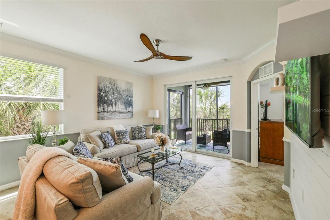 14091 Heritage Landing Boulevard, Unit 121, Punta Gorda, FL 33955 Photo