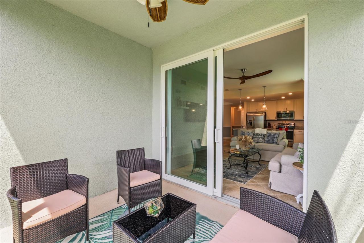 14091 Heritage Landing Boulevard, Unit 121, Punta Gorda, FL 33955 Photo