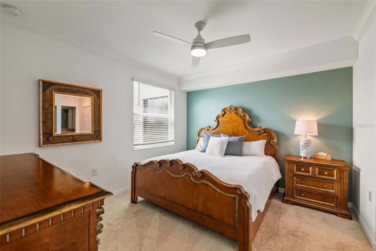 14091 Heritage Landing Boulevard, Unit 121, Punta Gorda, FL 33955 Photo