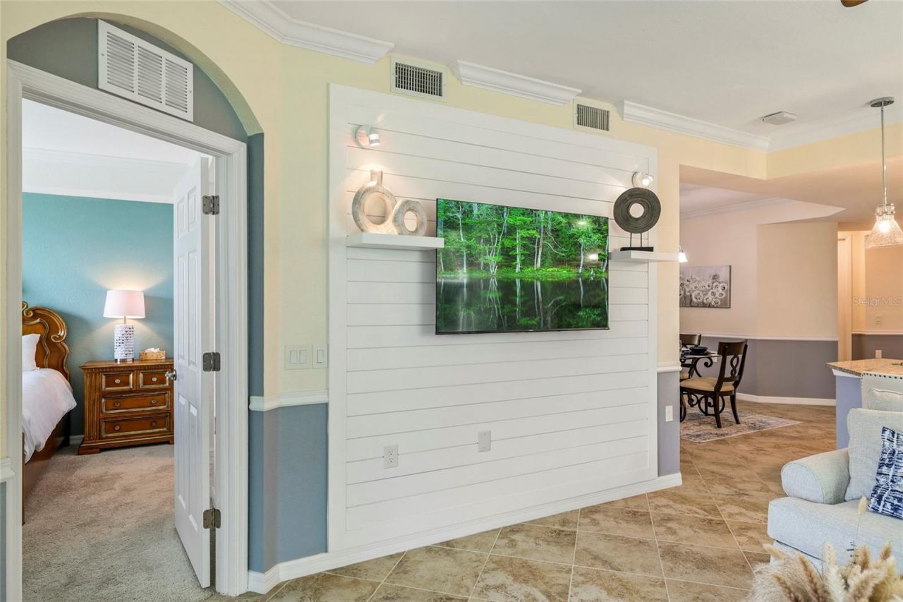 14091 Heritage Landing Boulevard, Unit 121, Punta Gorda, FL 33955 Photo