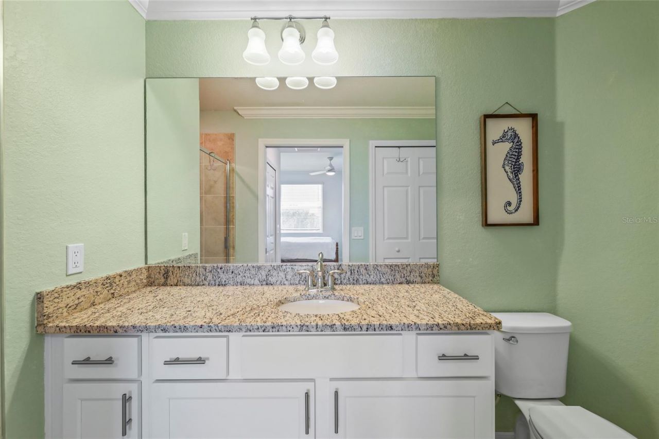14091 Heritage Landing Boulevard, Unit 121, Punta Gorda, FL 33955 Photo
