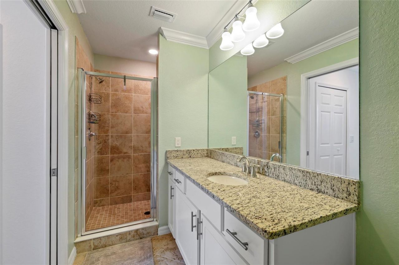 14091 Heritage Landing Boulevard, Unit 121, Punta Gorda, FL 33955 Photo