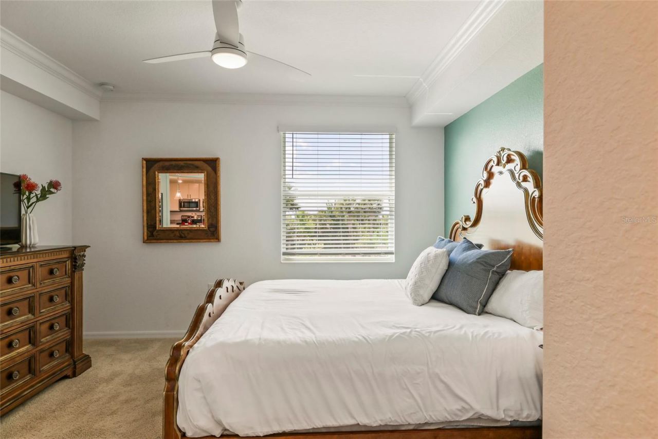 14091 Heritage Landing Boulevard, Unit 121, Punta Gorda, FL 33955 Photo