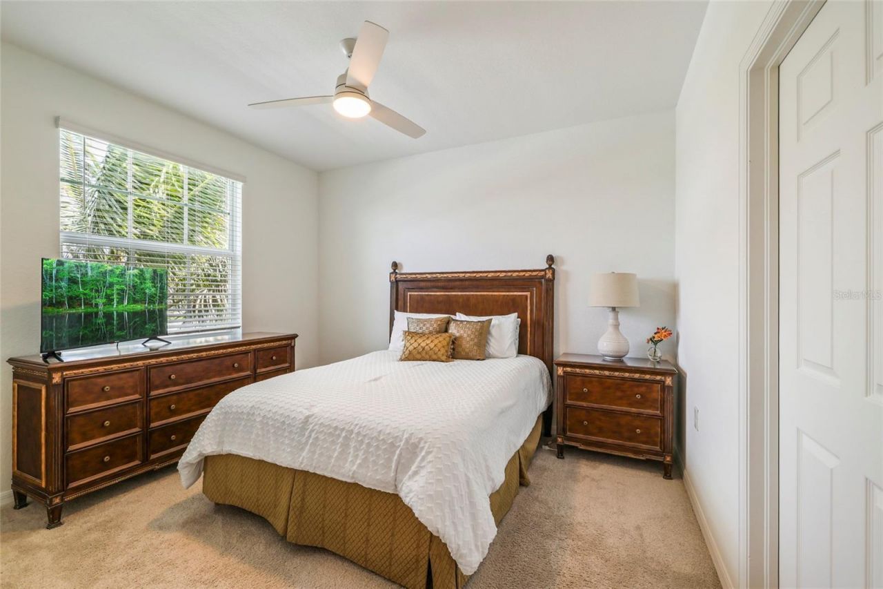 14091 Heritage Landing Boulevard, Unit 121, Punta Gorda, FL 33955 Photo