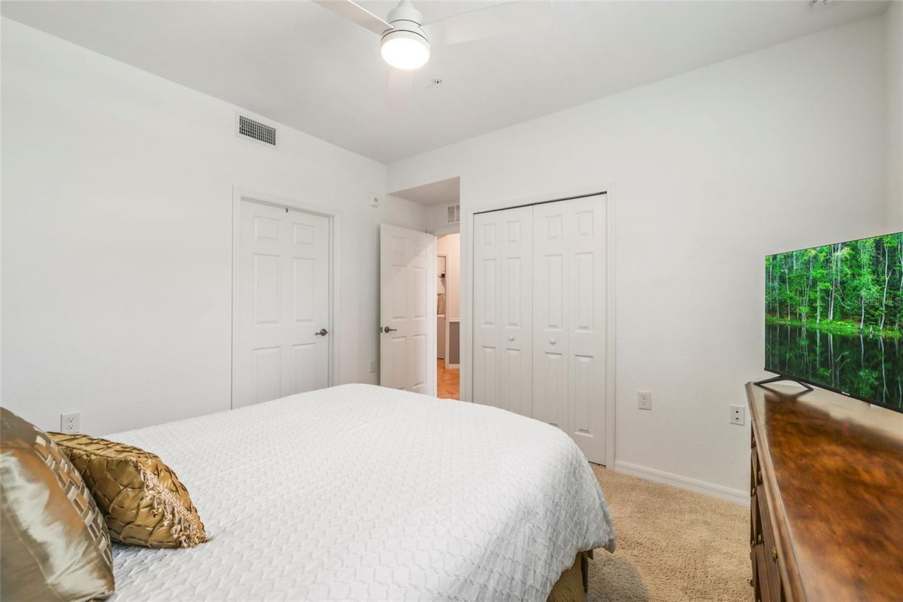 14091 Heritage Landing Boulevard, Unit 121, Punta Gorda, FL 33955 Photo