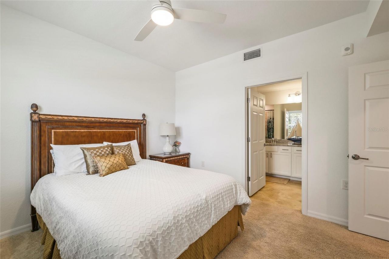 14091 Heritage Landing Boulevard, Unit 121, Punta Gorda, FL 33955 Photo