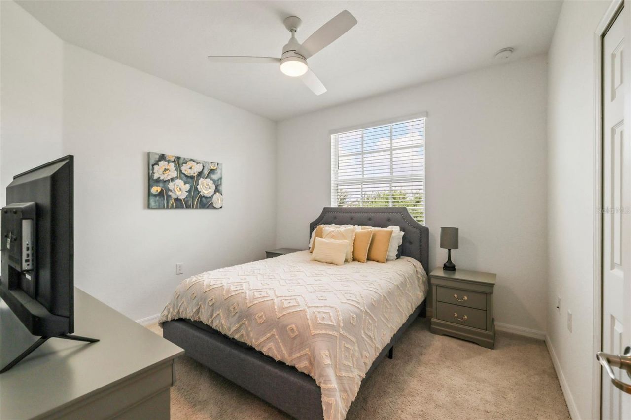14091 Heritage Landing Boulevard, Unit 121, Punta Gorda, FL 33955 Photo