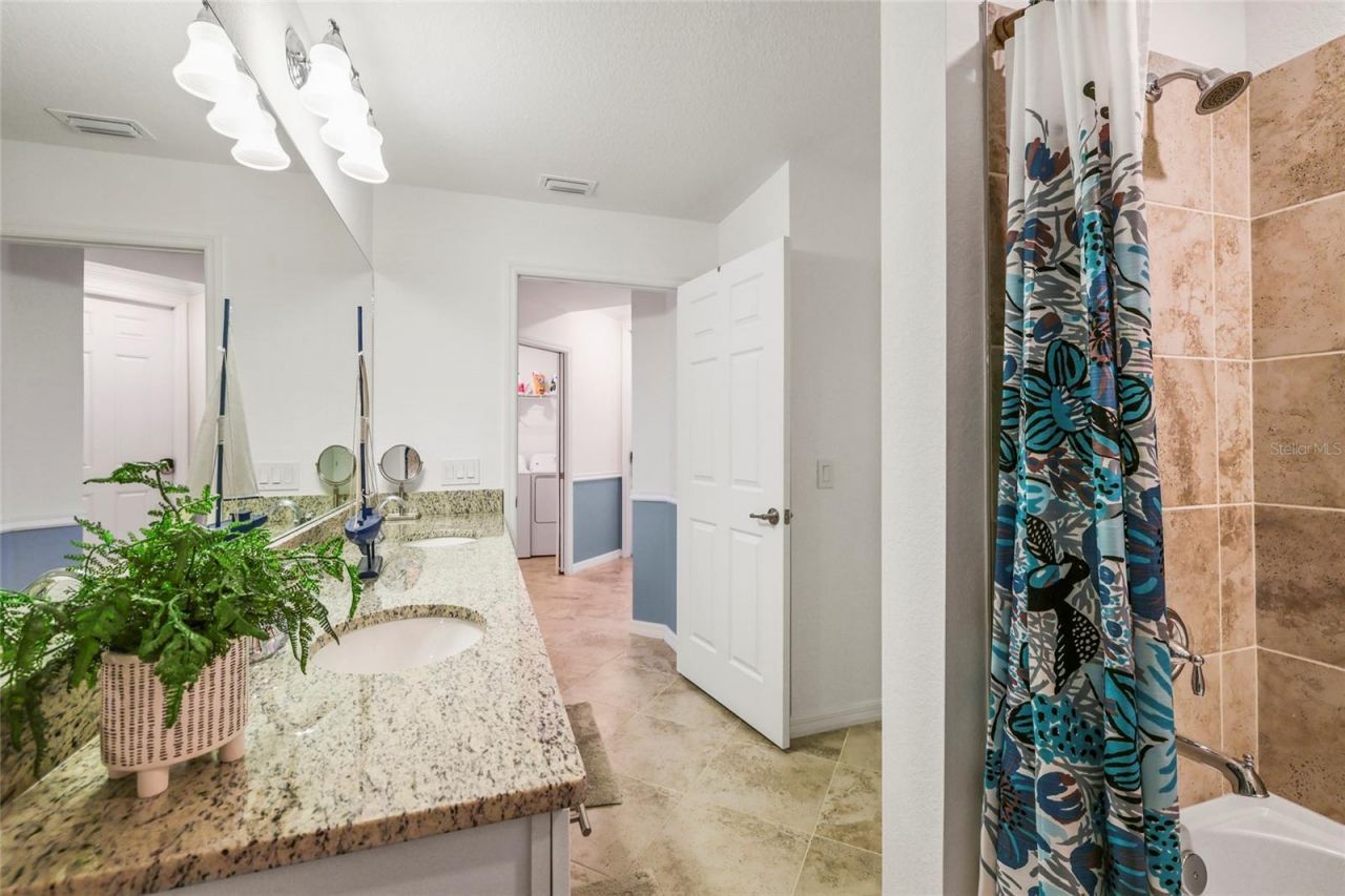 14091 Heritage Landing Boulevard, Unit 121, Punta Gorda, FL 33955 Photo