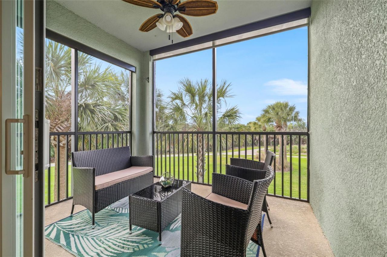 14091 Heritage Landing Boulevard, Unit 121, Punta Gorda, FL 33955 Photo