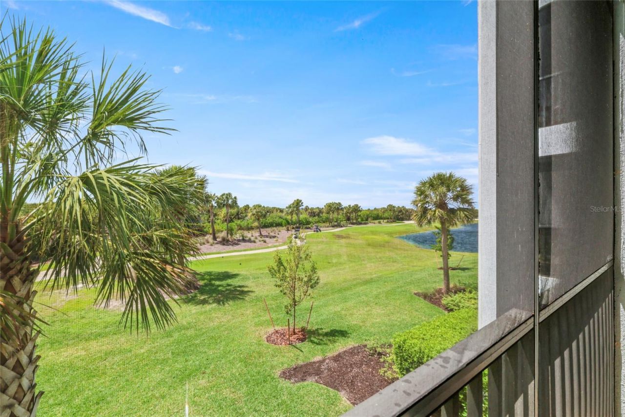 14091 Heritage Landing Boulevard, Unit 121, Punta Gorda, FL 33955 Photo