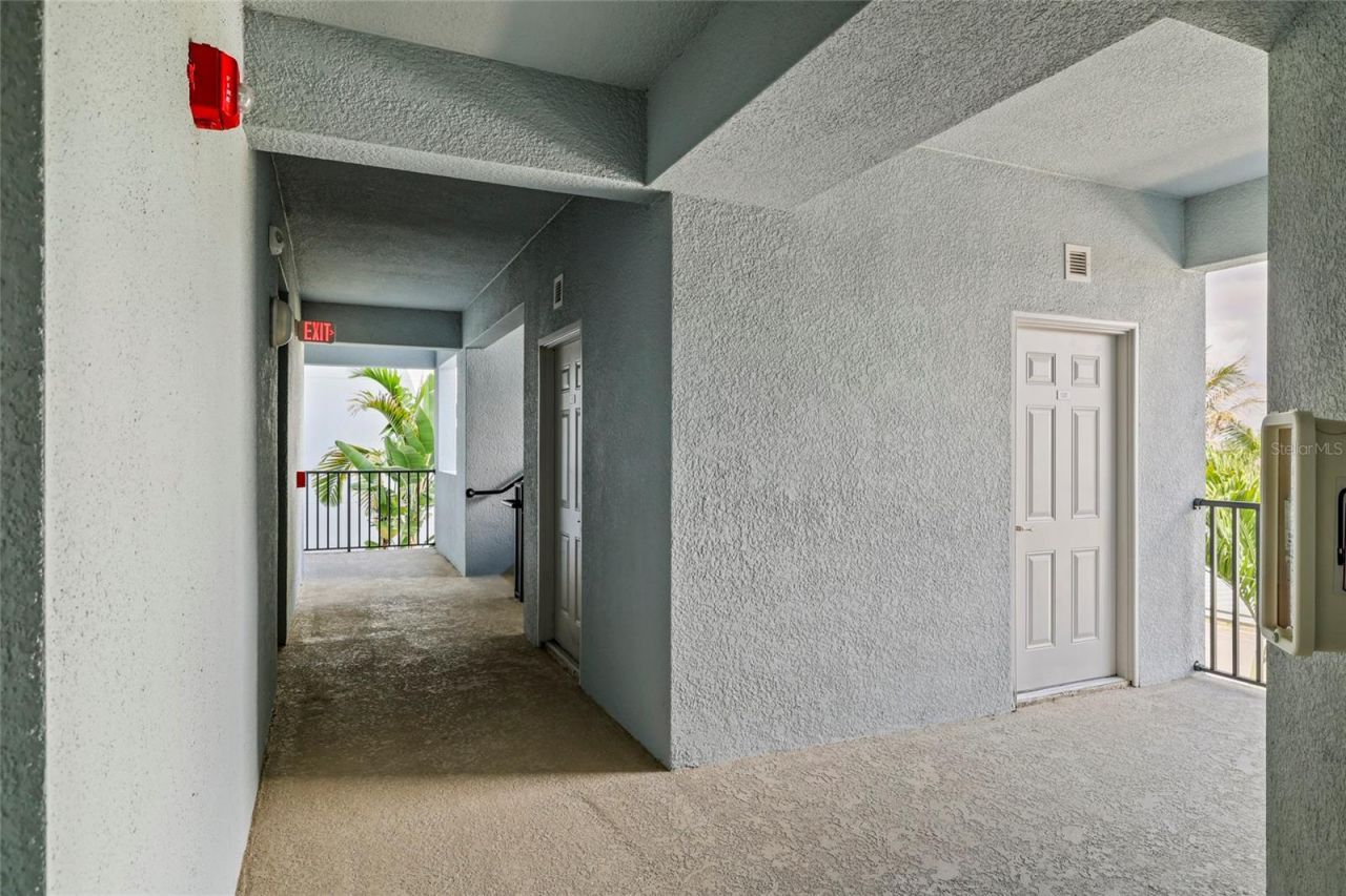 14091 Heritage Landing Boulevard, Unit 121, Punta Gorda, FL 33955 Photo