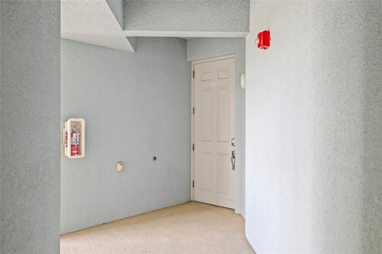14091 Heritage Landing Boulevard, Unit 121, Punta Gorda, FL 33955 Photo