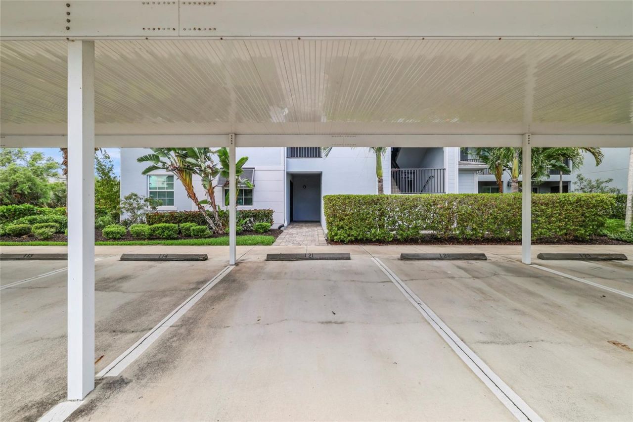 14091 Heritage Landing Boulevard, Unit 121, Punta Gorda, FL 33955 Photo