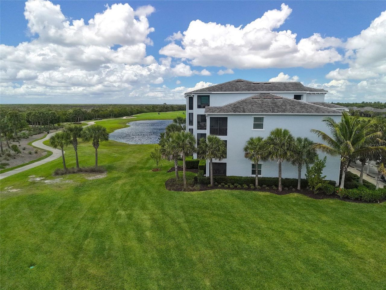 14091 Heritage Landing Boulevard, Unit 121, Punta Gorda, FL 33955 Photo