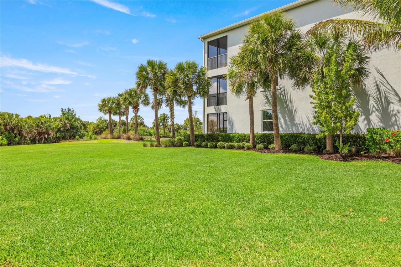 14091 Heritage Landing Boulevard, Unit 121, Punta Gorda, FL 33955 Photo