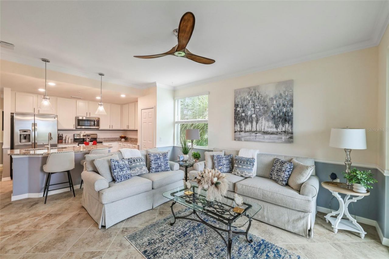 14091 Heritage Landing Boulevard, Unit 121, Punta Gorda, FL 33955 Photo