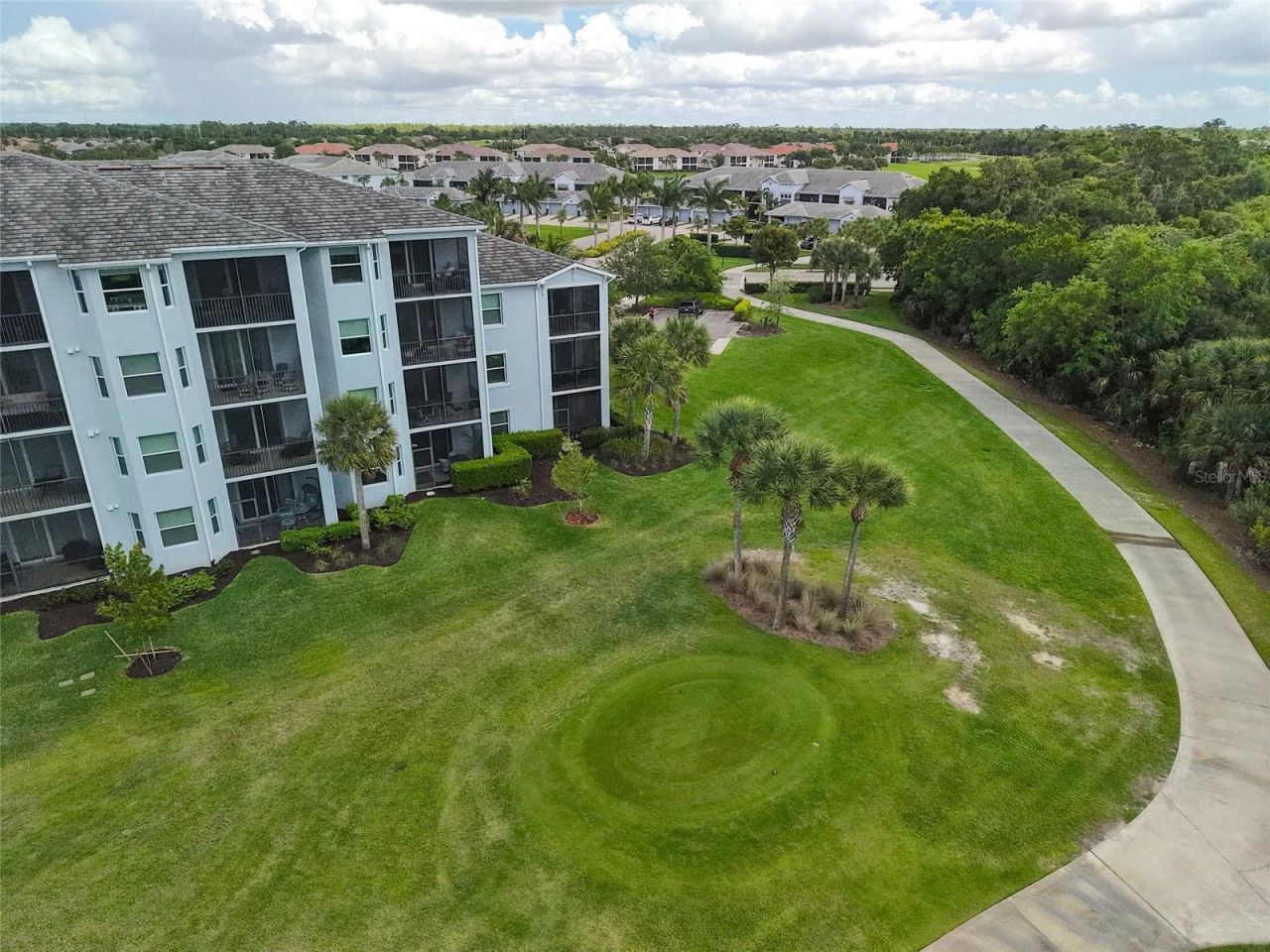 14091 Heritage Landing Boulevard, Unit 121, Punta Gorda, FL 33955 Photo