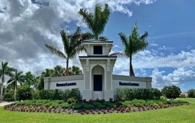 14091 Heritage Landing Boulevard, Unit 121, Punta Gorda, FL 33955 Photo