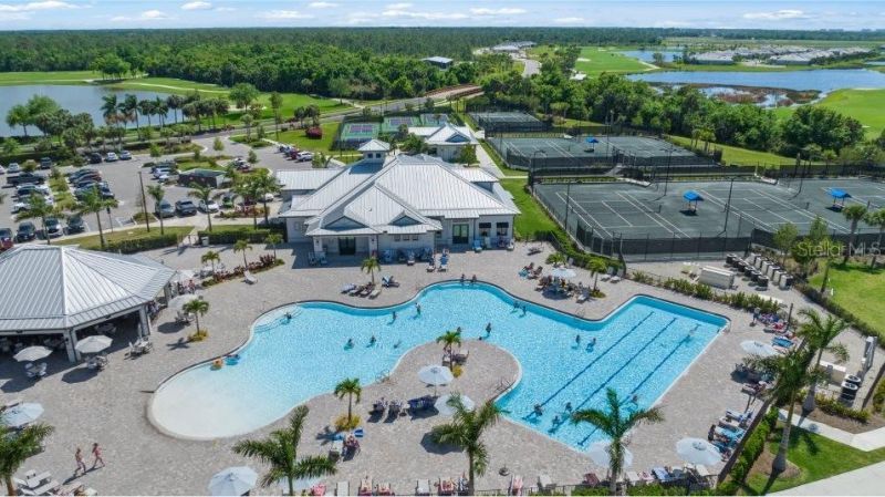 14091 Heritage Landing Boulevard, Unit 121, Punta Gorda, FL 33955 Photo