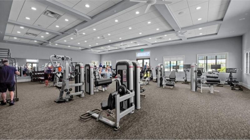 14091 Heritage Landing Boulevard, Unit 121, Punta Gorda, FL 33955 Photo